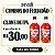 CLONE DE IPA SILIBRINA - Imagem 1