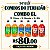 (OFERTA) COMBO: 2L PILSEN + 2L BLONDE + 2L IPA - Imagem 1