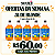 OFERTA DA SEMANA - COMBO: 5L BLONDE ALE - Imagem 1