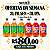 OFERTA DA SEMANA - COMBO: 3L PILSEN EXTRA + 3L IPA SILIBRINA - Imagem 1