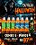 COMBO 3 HALLOWEEN: 3L PILSEN + 3L BLONDE - Imagem 1