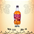 1L CHOPE APA - GROWLER PET - Imagem 1