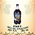 1L CHOPE STOUT MEL DE ENGENHO - GROWLER PET - Imagem 1