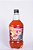 1L CHOPE IPA SILIBRINA - GROWLER PET - Imagem 2