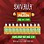COMBO 10L PILSEN EXTRA - Imagem 1