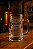 Caneca de chope 330ML (vidro) - Imagem 1