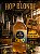 1L CHOPE HOP BLONDE (NOVIDADE) - Imagem 1
