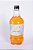 1L CHOPE EASY LAGER GROWLER PET - Imagem 2