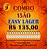 COMBO 15ÃO: 15L EASY LAGER - Imagem 1