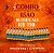 COMBO 15ÃO: 15L BLONDE ALE - Imagem 1