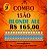 COMBO 15ÃO: 15L BLONDE ALE - Imagem 1