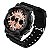 Relógio Militar Sanda S-Shock BAP6033 Original A Prova D'água - Imagem 3