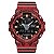 Relógio Fuzileiro Sanda S-Shock WR700 Original A Prova D'água - Imagem 3