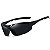 Óculos de Sol Sniper RoyalHot 9183 Original UV 400 Polarizado - Imagem 1