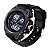 Relógio Militar Ultra Resistente Sanda WR 6024 Lançamento 2021 Original - Imagem 4
