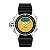 Relógio Esportivo de Luxo Sanda Dive 3008 Original A Prova D'água - Imagem 4