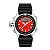 Relógio Esportivo de Luxo Sanda Dive 3008 Original A Prova D'água - Imagem 6