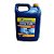 IPIRANGA - BRUTUS ALTA PERFORMACE - CI-4 - 15W40 - MINERAL - 4L - Imagem 1