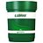 LUBRAX - GRAXA CLAY 2 - NGLI 2 MINERAL - 20KG - Imagem 1
