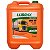 LUBRAX - TOP TURBO  - 15W40 - CI-4 - 20L - Imagem 1