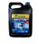IPIRANGA  - BRUTUS PROTECTION T5 CH-4 - 15W40 - 4 litros - Imagem 1