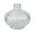 FRASCO CINDY 220ML R 28/410 - Imagem 1
