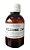 SILICONE 245 100ML - Imagem 1