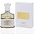 Essência inspiração CREED AVENTUS FEM Premium - 50ml - Imagem 1