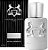 Essência inspiração PARFUMS DE MARLY PEGASUS M Premium - 50ml - Imagem 1