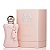 Essência inspiração PARFUMS DE MARLY DELINA F Premium - 50ml - Imagem 1