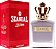 Essência inspiração JEAN PAUL SCANDAL M Premium - 50ml - Imagem 1