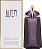 Essência inspiração THIERRY MUGLER ALIEN F  Premium - 50ml - Imagem 1