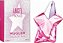 Essência inspiração THIERRY MUGLER ANGEL NOVA F  Premium - 50ml - Imagem 1