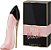 Essência inspiração CEH GOOD GIRL BLUSH F  Premium - 50ml - Imagem 1