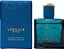 Essência inspiração VERSACE EROS M  Premium - 50ml - Imagem 1