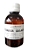 FIXADOR IMPORTADO 100ML - Imagem 1