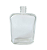 FRASCO LONDRES 100ML R18/410 - Imagem 1