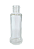 FRASCO LISO 30ML - Imagem 2