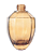 FRASCO RETRÔ AMBAR 250ML R28 - Imagem 1