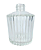FRASCO FRISO 220ML R28 - Imagem 1