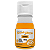 CORANTE LARANJA 10ML - Imagem 1
