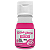 CORANTE ROSA CEREJA 10ML - Imagem 1