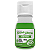 CORANTE VERDE FOLHA 10ML - Imagem 1