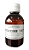 SILICONE 1411 100ML - Imagem 1