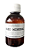 ÓLEO MINERAL 100ML - Imagem 1