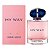 Essência inspiração ARMANI MY WAY F Premium - 50ml - Imagem 1