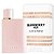 Essência inspiração BURBERRY FOR HER F Premium - 50ml - Imagem 1