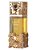 Essência inspiração LATTAFA ATHEERI F Premium - 50ml - Imagem 1