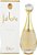 Essência Inspiração JADORE F Premium - 50ml - Imagem 1