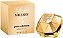 Essência Inspiração LADY MILLION F Premium - 50ml - Imagem 1